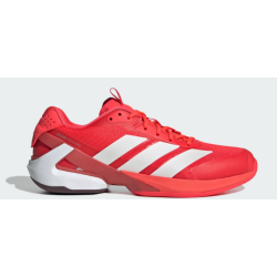 ADIDAS UBERSONIC 5