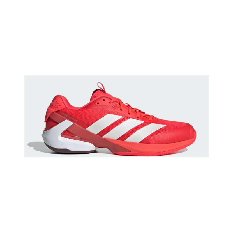 ADIDAS UBERSONIC 5
