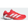ADIDAS UBERSONIC 5