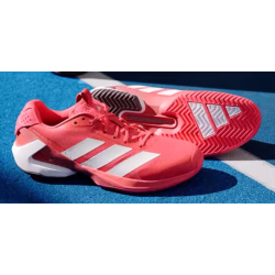ADIDAS UBERSONIC 5
