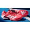 ADIDAS UBERSONIC 5
