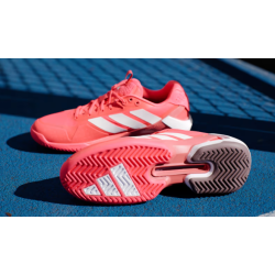 ADIDAS UBERSONIC 5