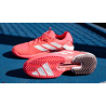 ADIDAS UBERSONIC 5
