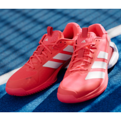 ADIDAS UBERSONIC 5