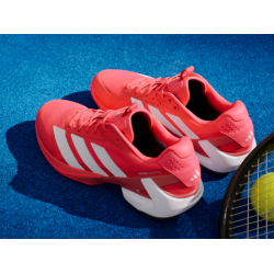 ADIDAS UBERSONIC 5