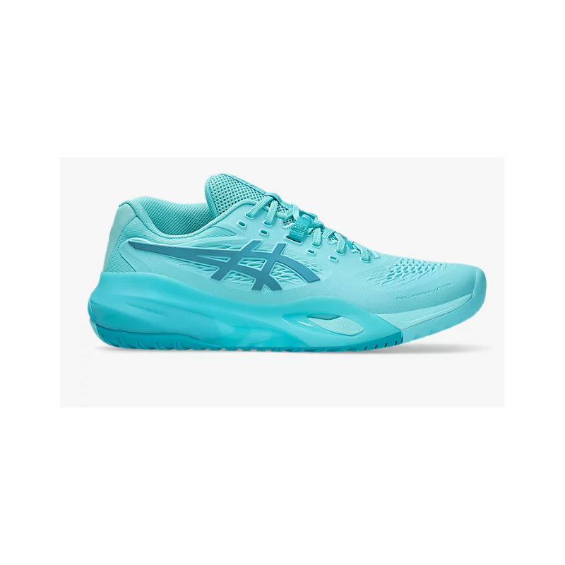 GEL RESOLUTION X NEON