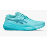 GEL RESOLUTION X NEON