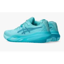 GEL RESOLUTION X NEON