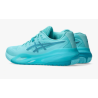GEL RESOLUTION X NEON