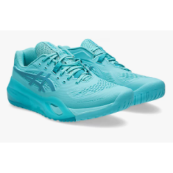 GEL RESOLUTION X NEON