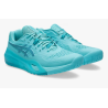 GEL RESOLUTION X NEON