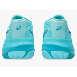 GEL RESOLUTION X NEON
