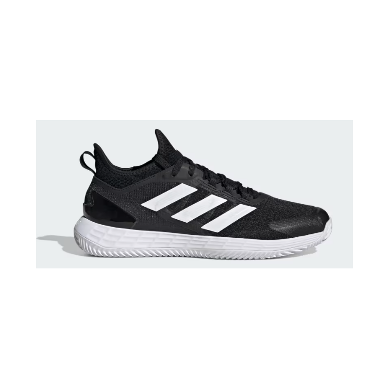 UBERSONIC 4,1 NOIR CLAY