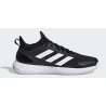 UBERSONIC 4,1 NOIR CLAY