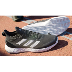 UBERSONIC 4,1 NOIR CLAY