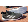 UBERSONIC 4,1 NOIR CLAY