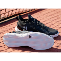 UBERSONIC 4,1 NOIR CLAY