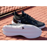 UBERSONIC 4,1 NOIR CLAY