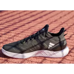 UBERSONIC 4,1 NOIR CLAY