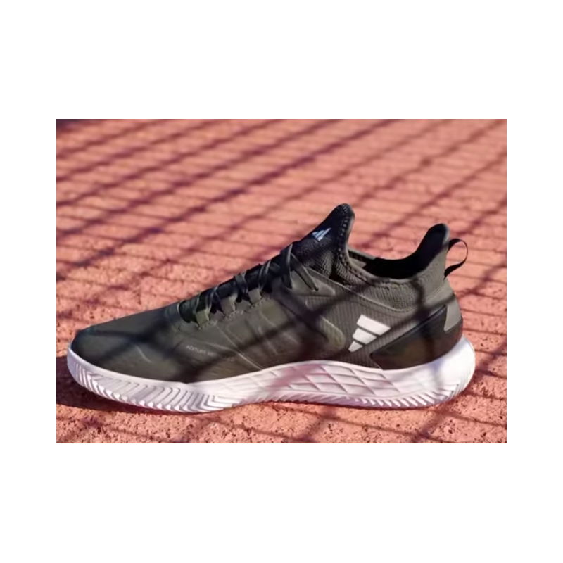 UBERSONIC 4.1 NOIR - ADIDAS - (Terre Battue)