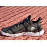 UBERSONIC 4,1 NOIR CLAY