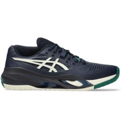 CHAUSSURE ASICS GEL...