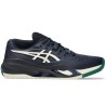 CHAUSSURE ASICS GEL RESOLUTION X (Toutes Surfaces)