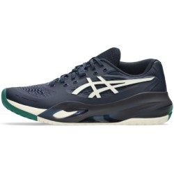 CHAUSSURE ASICS GEL RESOLUTION X (Toutes Surfaces)