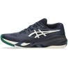 CHAUSSURE ASICS GEL RESOLUTION X (Toutes Surfaces)