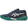 CHAUSSURE ASICS GEL RESOLUTION X (Toutes Surfaces)