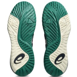 CHAUSSURE ASICS GEL RESOLUTION X (Toutes Surfaces)
