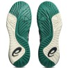 CHAUSSURE ASICS GEL RESOLUTION X (Toutes Surfaces)