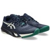 CHAUSSURE ASICS GEL RESOLUTION X (Toutes Surfaces)