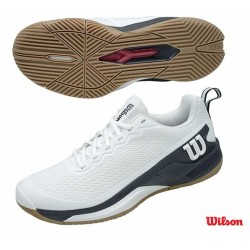 RUSH PRO 4.5 TM WILSON...