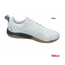RUSH PRO 4.5 TM WILSON (Toutes Surfaces)
