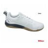 RUSH PRO 4.5 TM WILSON (Toutes Surfaces)