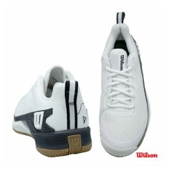 RUSH PRO 4.5 TM WILSON (Toutes Surfaces)