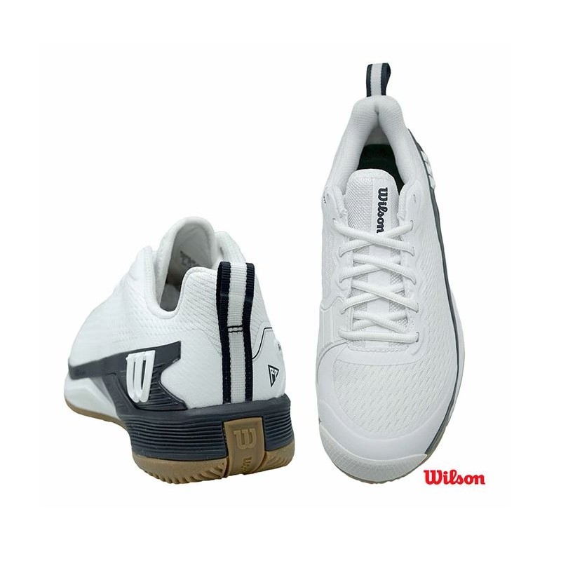 RUSH PRO 4.5 TM WILSON (Toutes Surfaces)