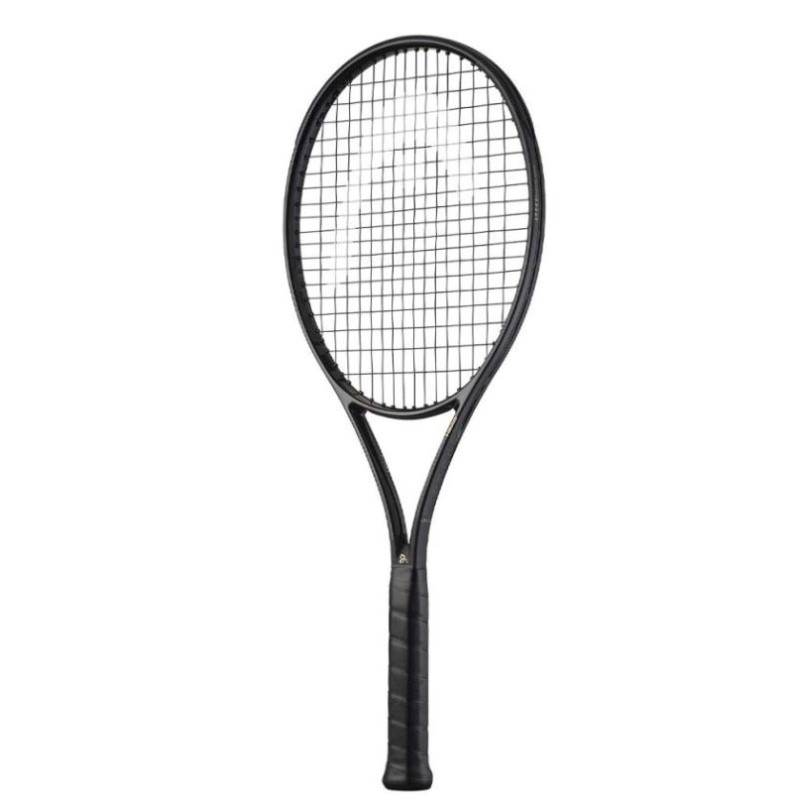 RAQUETTE HEAD SPEED LEGEND MP 2025 non cordée (300gr)