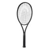 RAQUETTE HEAD SPEED LEGEND MP 2025 non cordée (300gr)