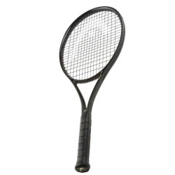 RAQUETTE HEAD SPEED LEGEND MP 2025 non cordée (300gr)
