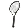 RAQUETTE HEAD SPEED LEGEND MP 2025 non cordée (300gr)