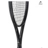 RAQUETTE HEAD SPEED LEGEND MP 2025 non cordée (300gr)