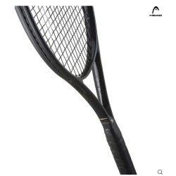 RAQUETTE HEAD SPEED LEGEND MP 2025 non cordée (300gr)