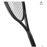 RAQUETTE HEAD SPEED LEGEND MP 2025 non cordée (300gr)