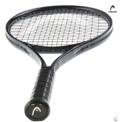 RAQUETTE HEAD SPEED LEGEND MP 2025 non cordée (300gr)