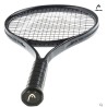 RAQUETTE HEAD SPEED LEGEND MP 2025 non cordée (300gr)