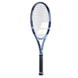 RAQUETTE BABOLAT PURE DRIVE 2025 (300gr) non cordée