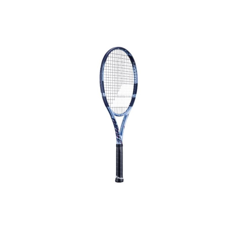 RAQUETTE BABOLAT PURE DRIVE 2025 (300gr) non cordée