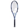 RAQUETTE BABOLAT PURE DRIVE 2025 (300gr) non cordée